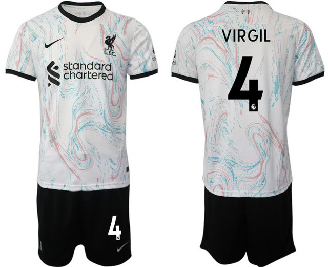 Liverpool jerseys-003